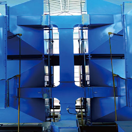 Why Choose a Purification and Recovery Unit for Industrial Applications?